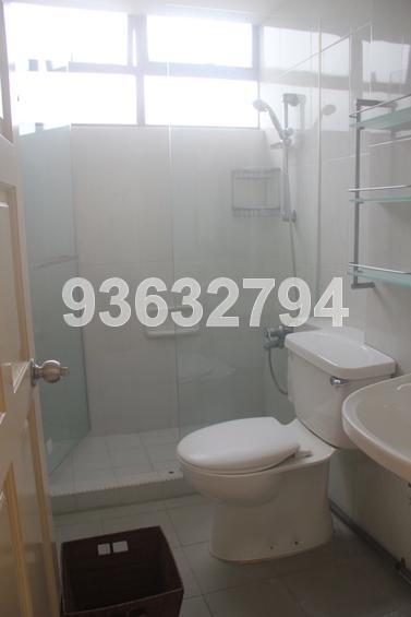 Keng Lee View (D8), Apartment #112210922